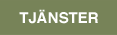 Nyheter