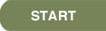 Till startsidan
